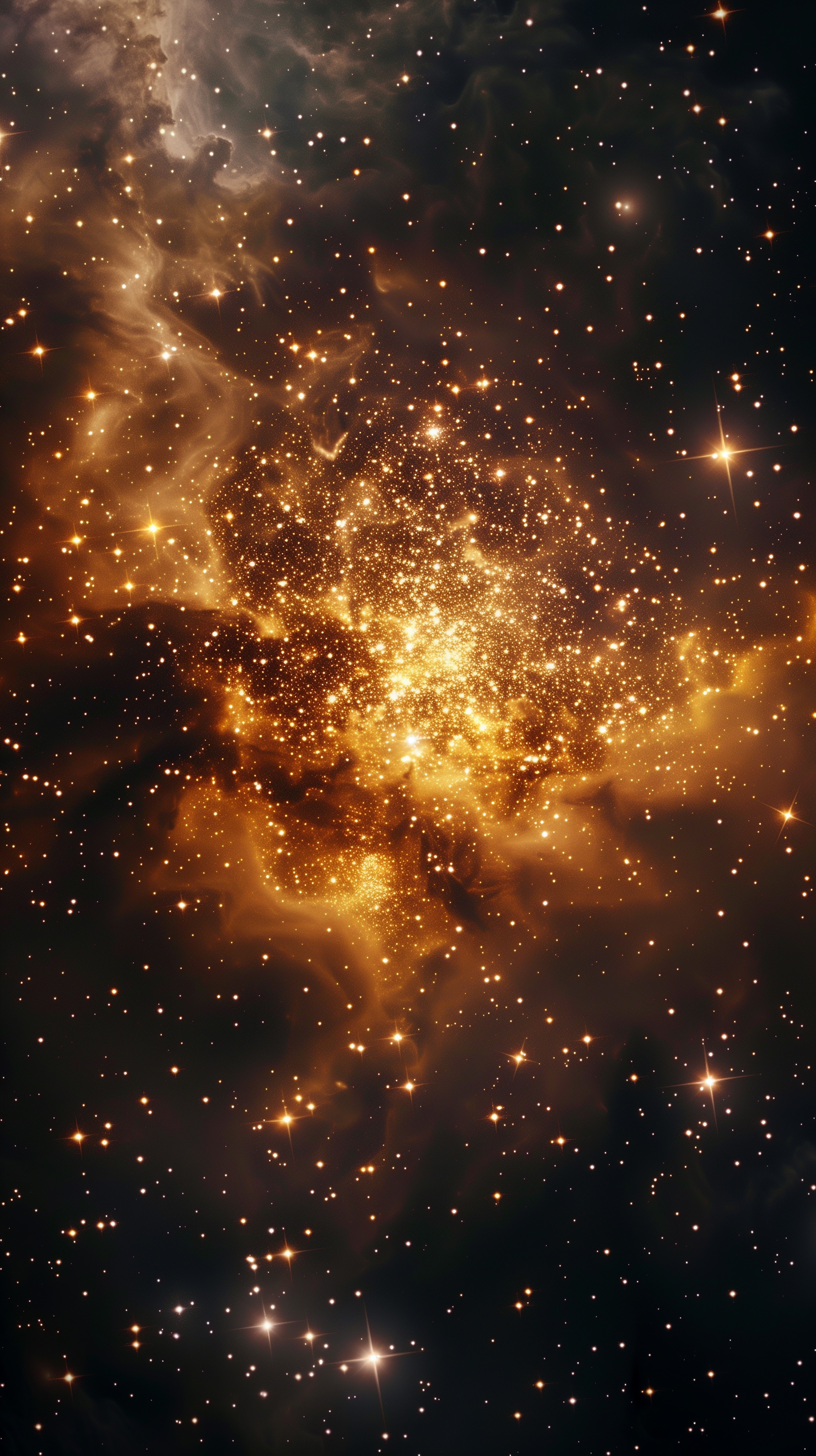 Energia espiritual