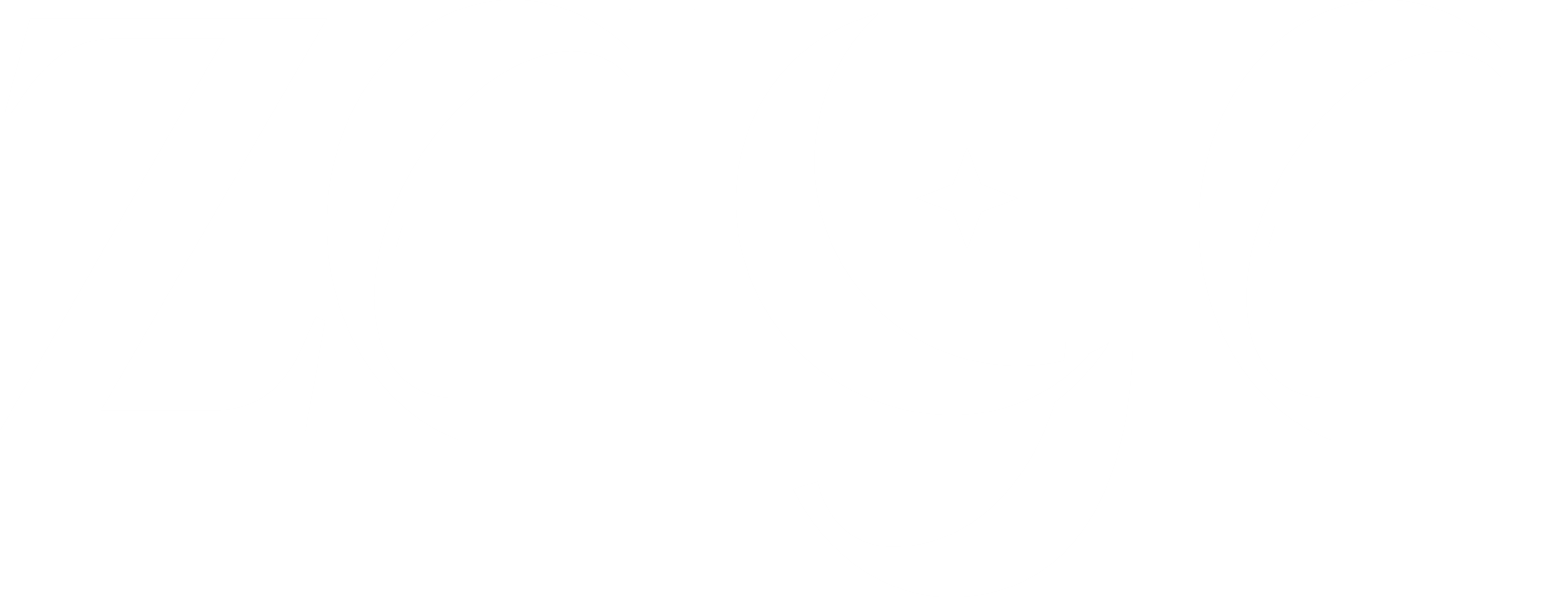 Zaya Logo